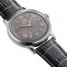 Наручные часы Orient  A-BB0006N
