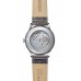 Наручные часы Orient  A-BB0006N