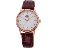 Наручные часы Orient A-NB0105S