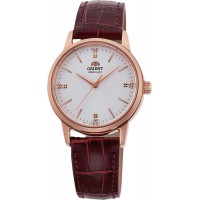 Наручные часы Orient A-NB0105S