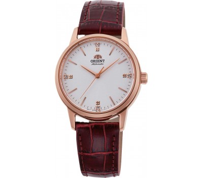 Наручные часы Orient A-NB0105S