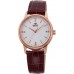 Наручные часы Orient A-NB0105S