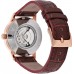 Наручные часы Orient A-NB0105S