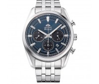 Наручные часы Orient A-TX0303L