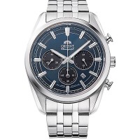 Наручные часы Orient A-TX0303L