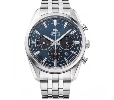Наручные часы Orient A-TX0303L