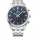 Наручные часы Orient A-TX0303L