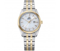 Наручные часы Orient A-WG0601S