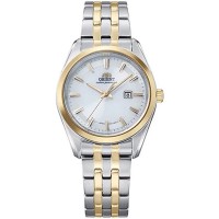 Наручные часы Orient A-WG0601S