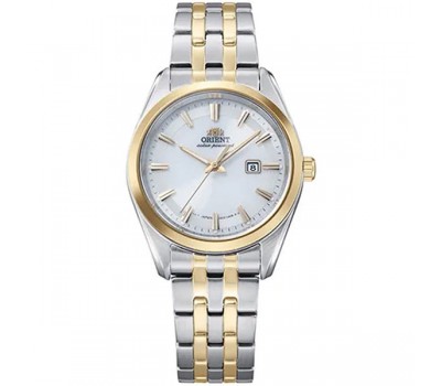 Наручные часы Orient A-WG0601S