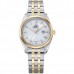 Наручные часы Orient A-WG0601S