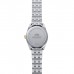 Наручные часы Orient A-WG0601S