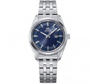 Наручные часы Orient A-WG0602L