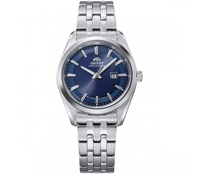 Наручные часы Orient A-WG0602L