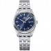 Наручные часы Orient A-WG0602L