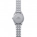 Наручные часы Orient A-WG0602L