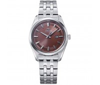 Наручные часы Orient A-WG0603R