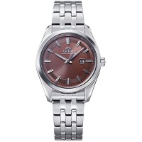 Наручные часы Orient A-WG0603R