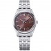 Наручные часы Orient A-WG0603R