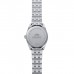 Наручные часы Orient A-WG0603R