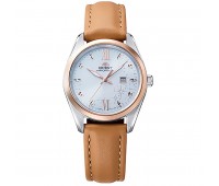 Наручные часы Orient A-WG0604S