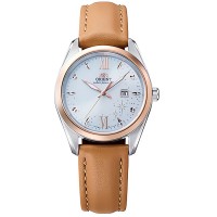 Наручные часы Orient A-WG0604S