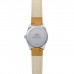 Наручные часы Orient A-WG0604S