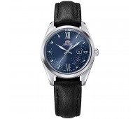 Наручные часы Orient A-WG0605L