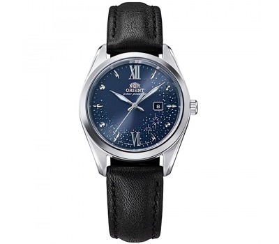 Наручные часы Orient A-WG0605L