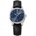 Наручные часы Orient A-WG0605L