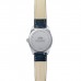Наручные часы Orient A-WG0605L