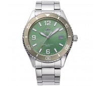 Наручные часы Orient A-WJ0001E