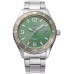 Наручные часы Orient A-WJ0001E
