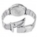 Наручные часы Orient A-WJ0001E