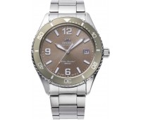 Наручные часы Orient A-WJ0004Y