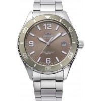 Наручные часы Orient A-WJ0004Y