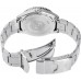 Наручные часы Orient A-WJ0004Y