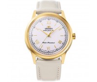 Наручные часы Orient A-WK0001S