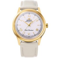 Наручные часы Orient A-WK0001S