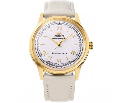 Наручные часы Orient A-WK0001S