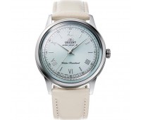 Наручные часы Orient A-WK0002E