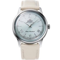 Наручные часы Orient A-WK0002E