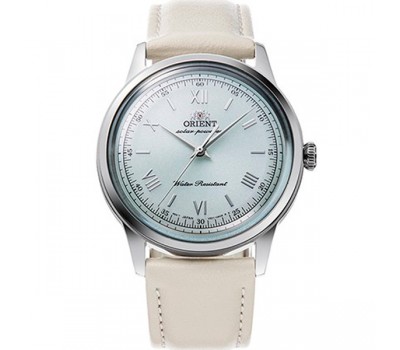 Наручные часы Orient A-WK0002E