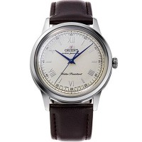 Наручные часы Orient A-WK0003G