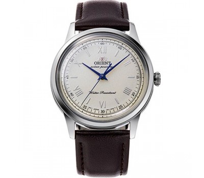 Наручные часы Orient A-WK0003G