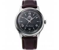 Наручные часы Orient A-WK0004L