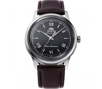 Наручные часы Orient A-WK0004L