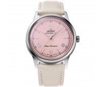 Наручные часы Orient A-WK0005P