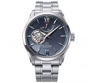 Наручные часы Orient E-AT0021L