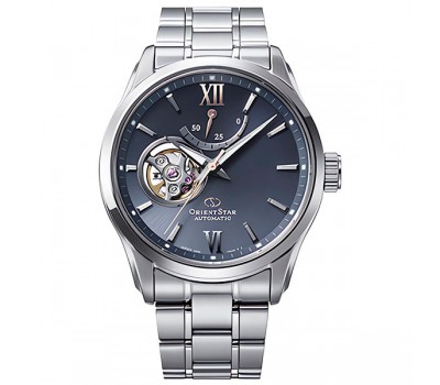 Наручные часы Orient E-AT0021L